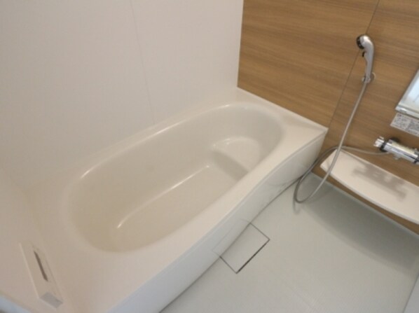 ルアナ林間の物件内観写真